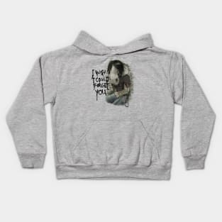 Emophant Kids Hoodie